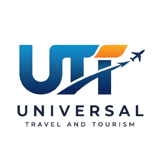 Universal Travel & Tourism